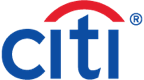 Citi Quick Cash