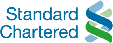 Standard Chartered CashOne Personal Loan